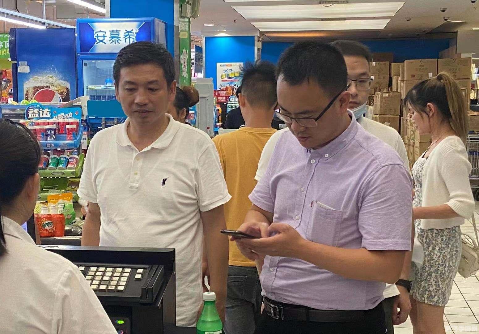 江西移动网上手游攻略,玩转热门手游,轻松登顶排行榜