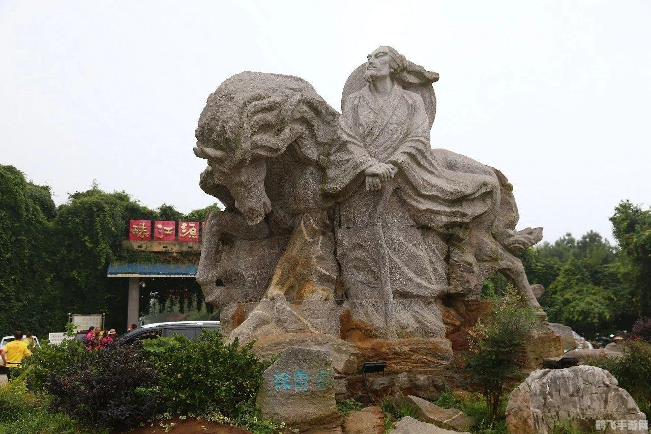 qq华夏八档装备,QQ华夏八档装备全攻略,打造、精炼与宝石镶嵌