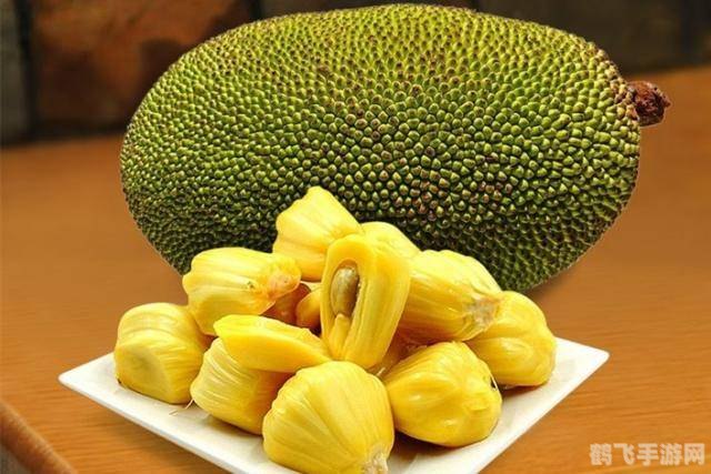 菠萝蜜免费入口5,菠萝蜜手游深度攻略,掌握这些技巧,轻松成为游戏高手