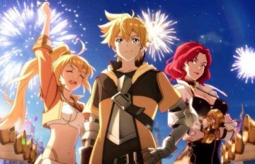 元素誓约 疑惑,元素誓约,疑惑游戏攻略与资讯