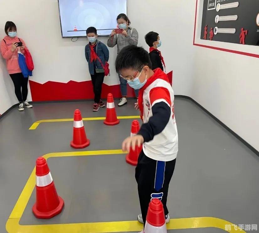 标志连连看,游戏介绍