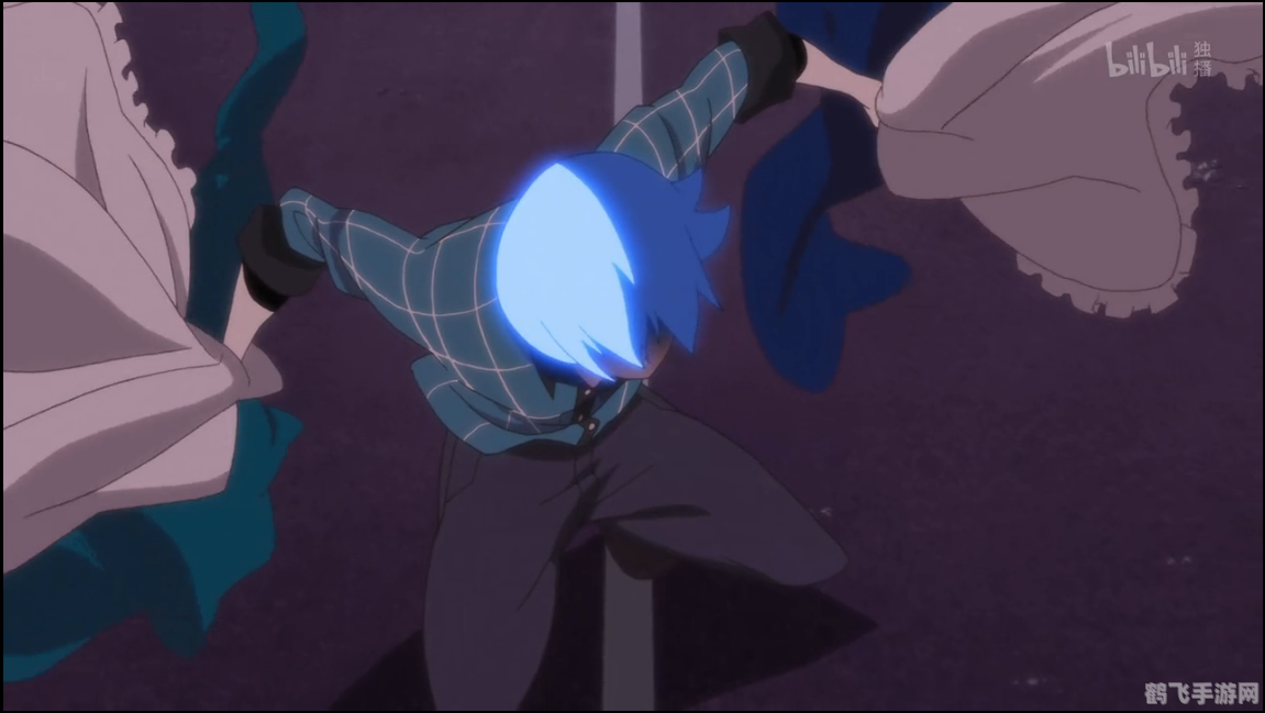 秋叶原之旅好玩吗,秋叶原之旅