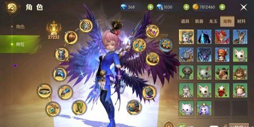 龙之谷开蛋技巧,龙之谷手游开蛋技巧大揭秘，轻松获取稀有物品！