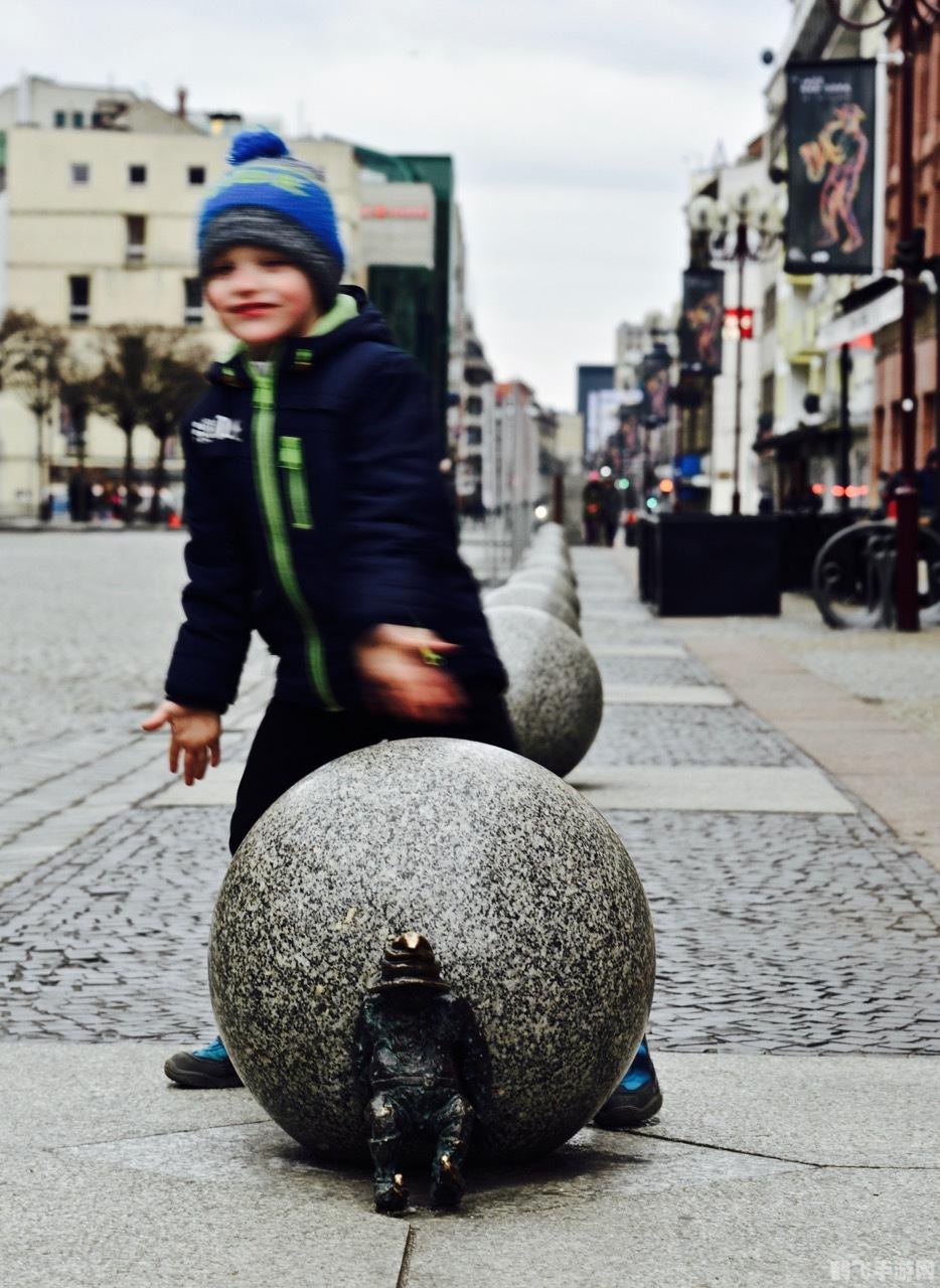 精灵小矮人游戏攻略,精灵小矮人游戏攻略,掌握这些技巧,轻松通关!