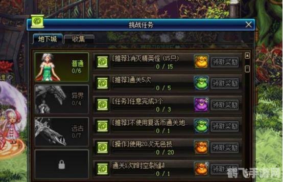 dnf领主粉,DNF领主粉装备攻略,如何获取与利用