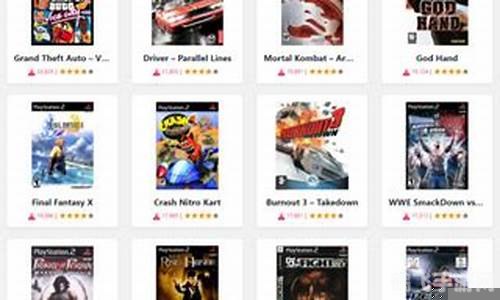 ps2模拟器怎么设置,PS2模拟器设置全攻略,带你轻松体验经典游戏