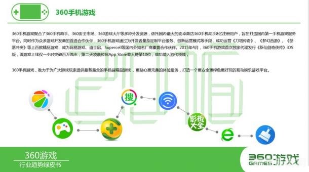 360和金山,360与金山携手,打造游戏新体验