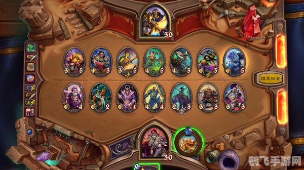 探寻祖玛失落的宝藏,手游攻略与玩法大揭秘