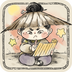 暴走英雄坛最新版