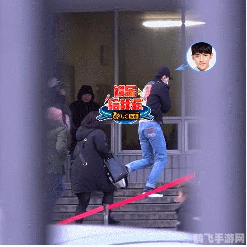 uc聊天大厅,UC聊天大厅手游攻略,玩转游戏,成为顶尖玩家