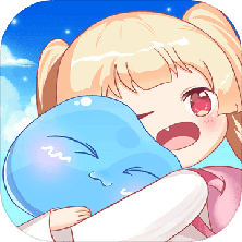 史莱姆大战萝莉,史莱姆大战萝莉手游攻略,掌握这些技巧,轻松战胜可爱敌人!