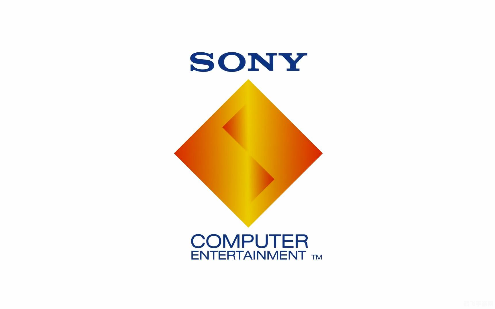 索尼正式揭晓PlayStation 5 Logo,延续经典设计