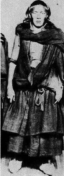 藏语输入法,藏语输入法助力游戏体验,探索雪域高原的文化魅力