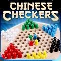 天天跳棋