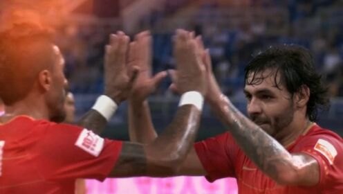 高拉特的复仇手游攻略,一步步揭开复仇的序幕