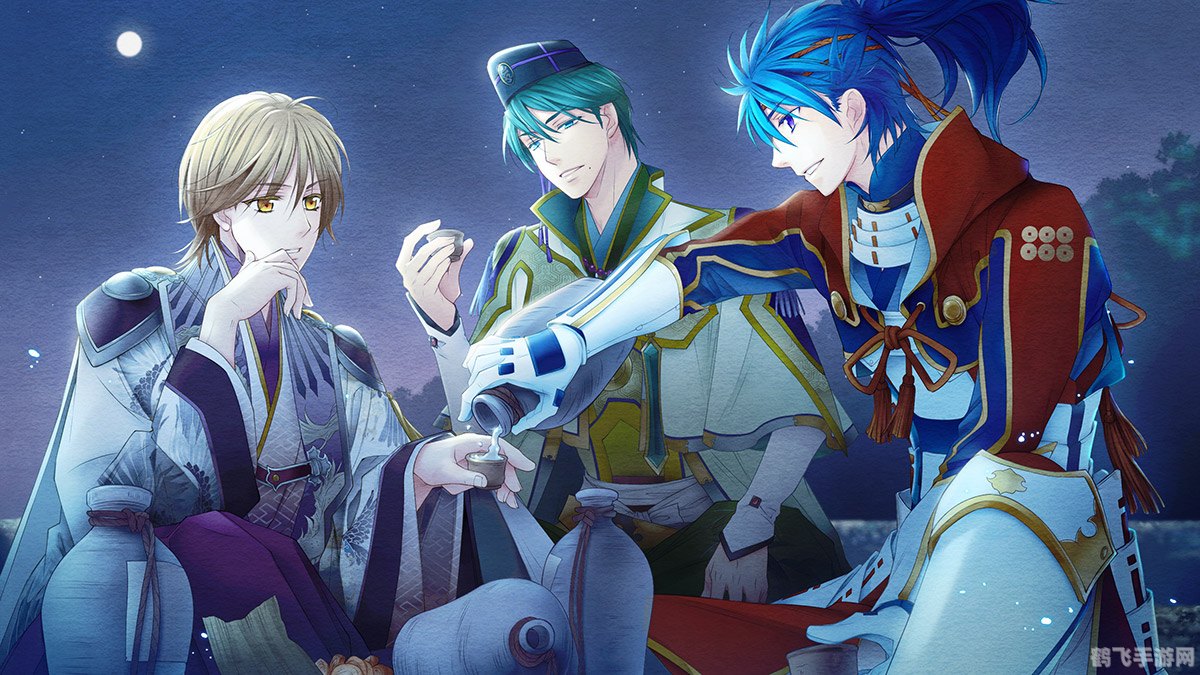 遥远的时空中5,遥远的时空中5手游攻略,穿越时空的浪漫冒险