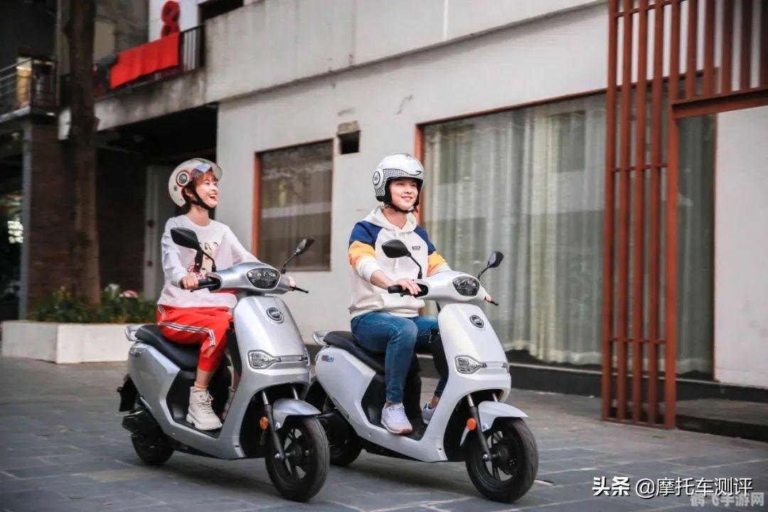 手游安全先锋,手机软件加密全攻略