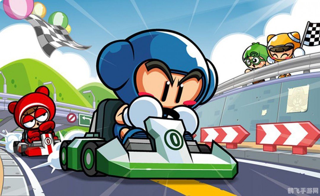 为什么跑跑卡丁车打不开,跑跑卡丁车无法启动?五大原因及解决方案揭秘!