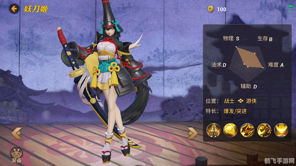 gmod素材网,gmod手游全新攻略,打造你的专属游戏体验