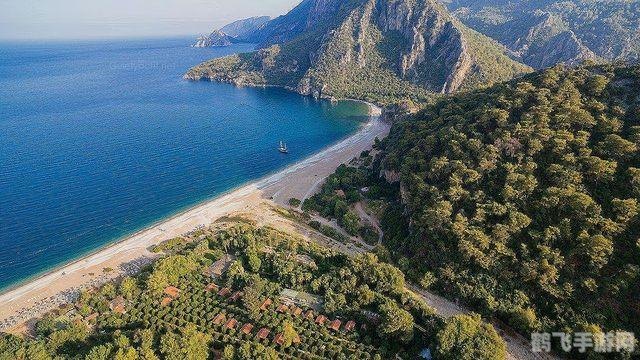 众神之战2,众神之战2手游攻略,征战神话世界,成为众神之王!