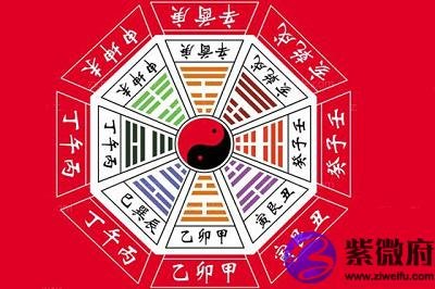 金口诀排盘软件引领策略游戏新风尚