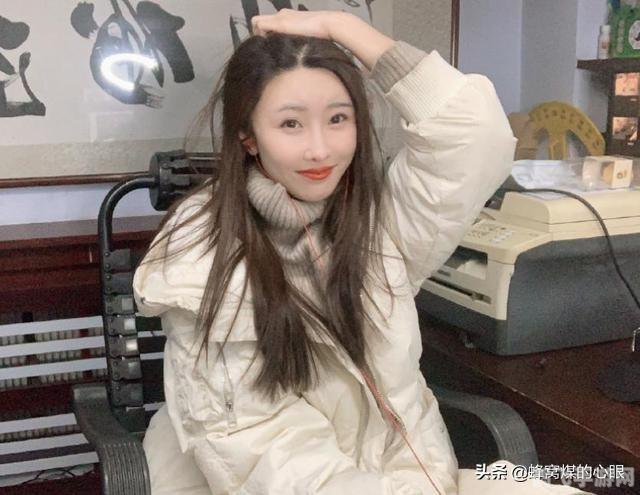 阿怡代打证据,揭秘阿怡代打事件,探索手游玩法与攻略秘籍