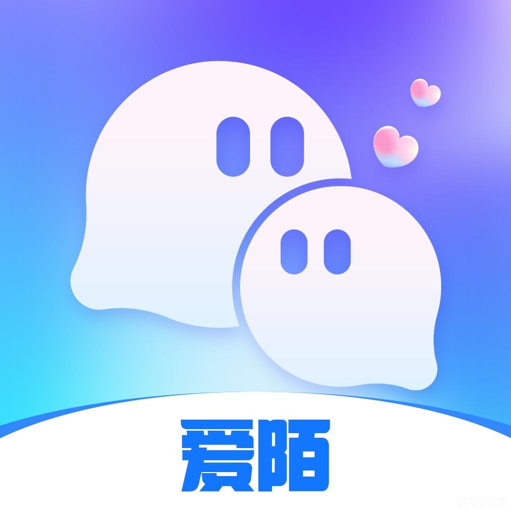 免费可以约的app,免费约会App