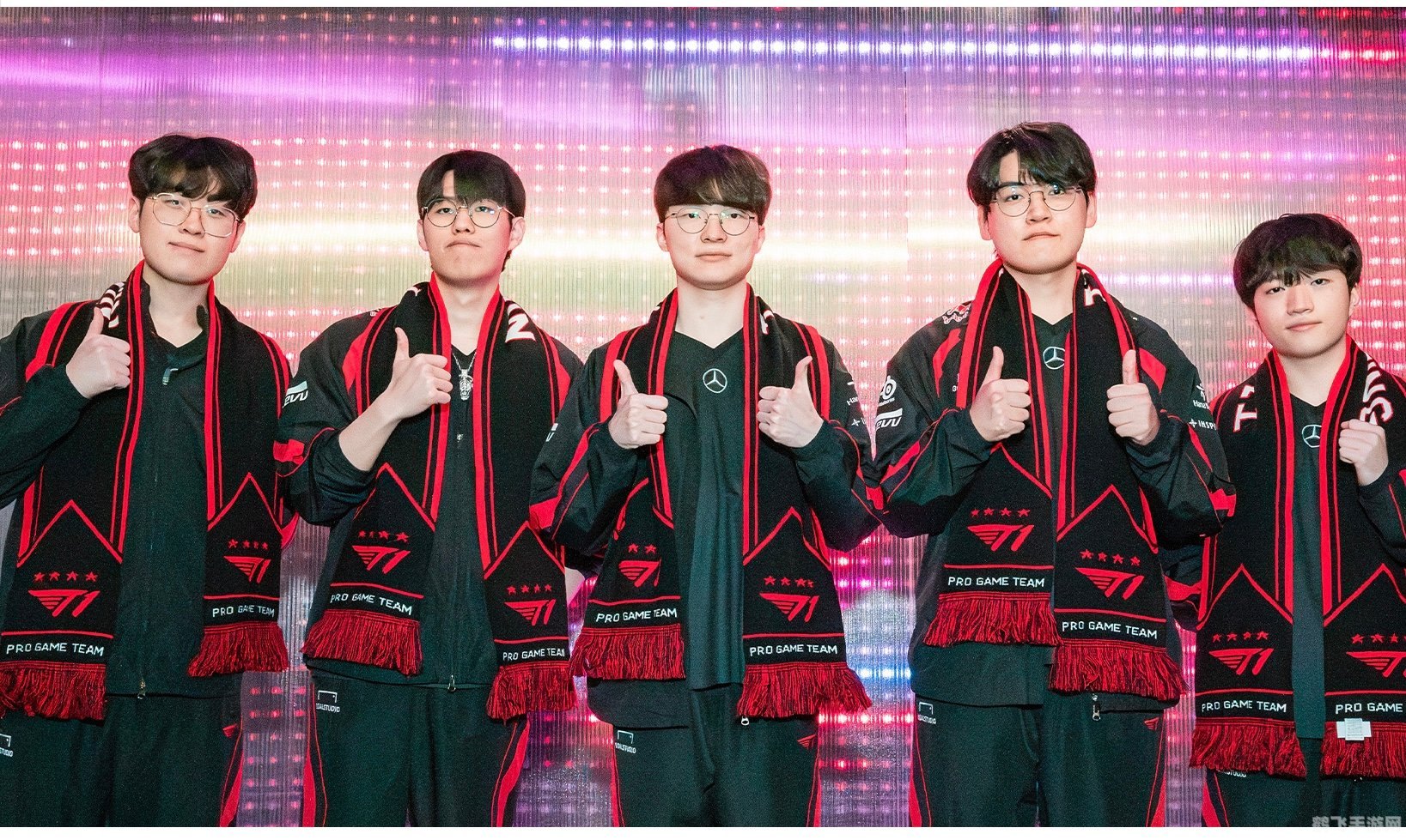 lck冒泡赛,LCK冒泡赛手游攻略,制霸赛场的秘诀大揭秘!