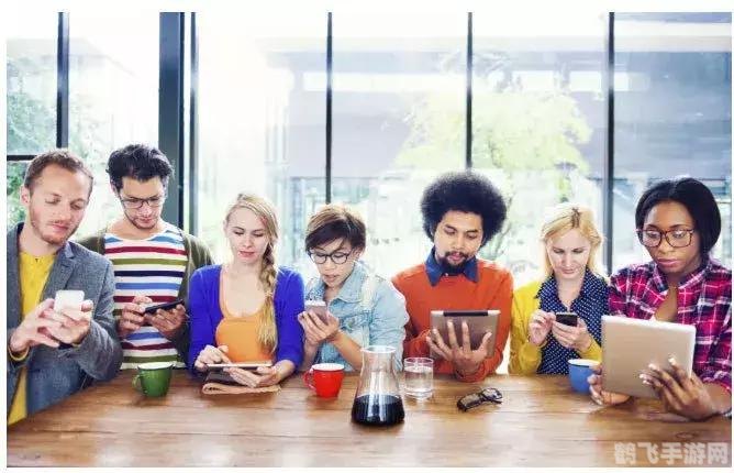 红神三件套,红神三件套,手游中的终极神器攻略