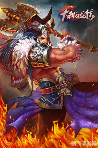 大唐双龙传独孤阀游戏攻略,揭秘独孤阀的传奇人生