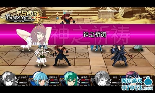 强者之奥义揭秘,成为游戏巅峰强者的五大关键