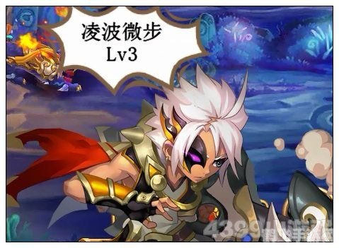 神将世界韩当技能,神将世界,韩当技能全解析与实战应用