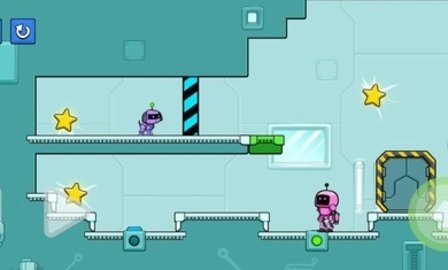 手游喷嚏大冒险喷嚏飞行攻略,如何打出超远距离?