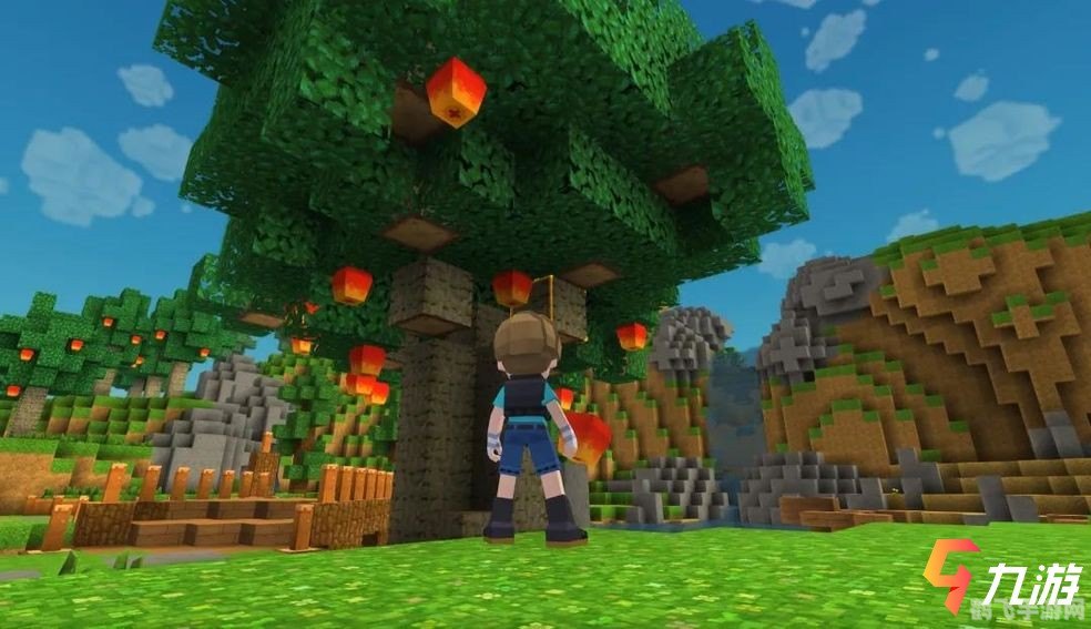 43399游戏大全,手游玩法与攻略全解析