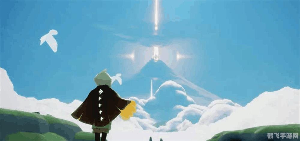 手机wifi万能钥匙,手机WiFi万能钥匙助力手游畅玩,轻松解锁无线网络!