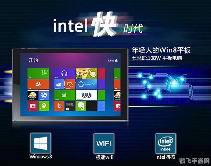 Win8游戏推荐与攻略,探索最佳游戏体验