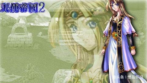 太阁立志传6,太阁立志传6手游攻略,成为战国时代的霸主