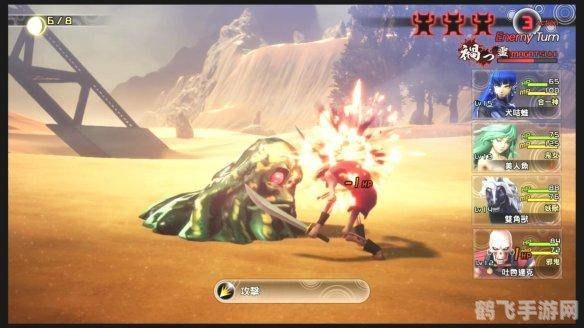 真女神转生ol,真女神转生OL探秘,深入解析游戏攻略与关键要素