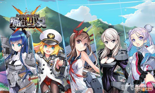 面包房少女,面包房少女手游攻略,烘焙与战斗的甜蜜交织