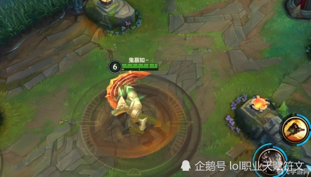 LOL手游上手指南,从新手到高手的蜕变之路