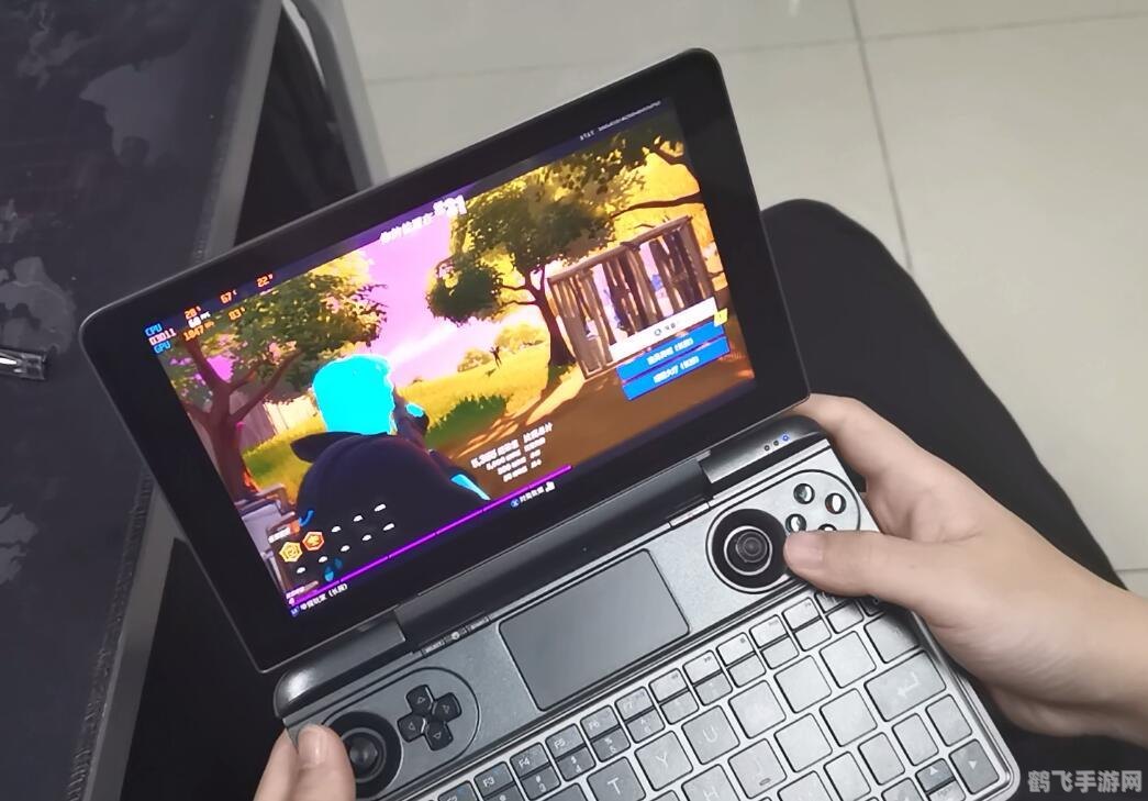 网络游戏排行榜大揭秘,热门游戏一网打尽!