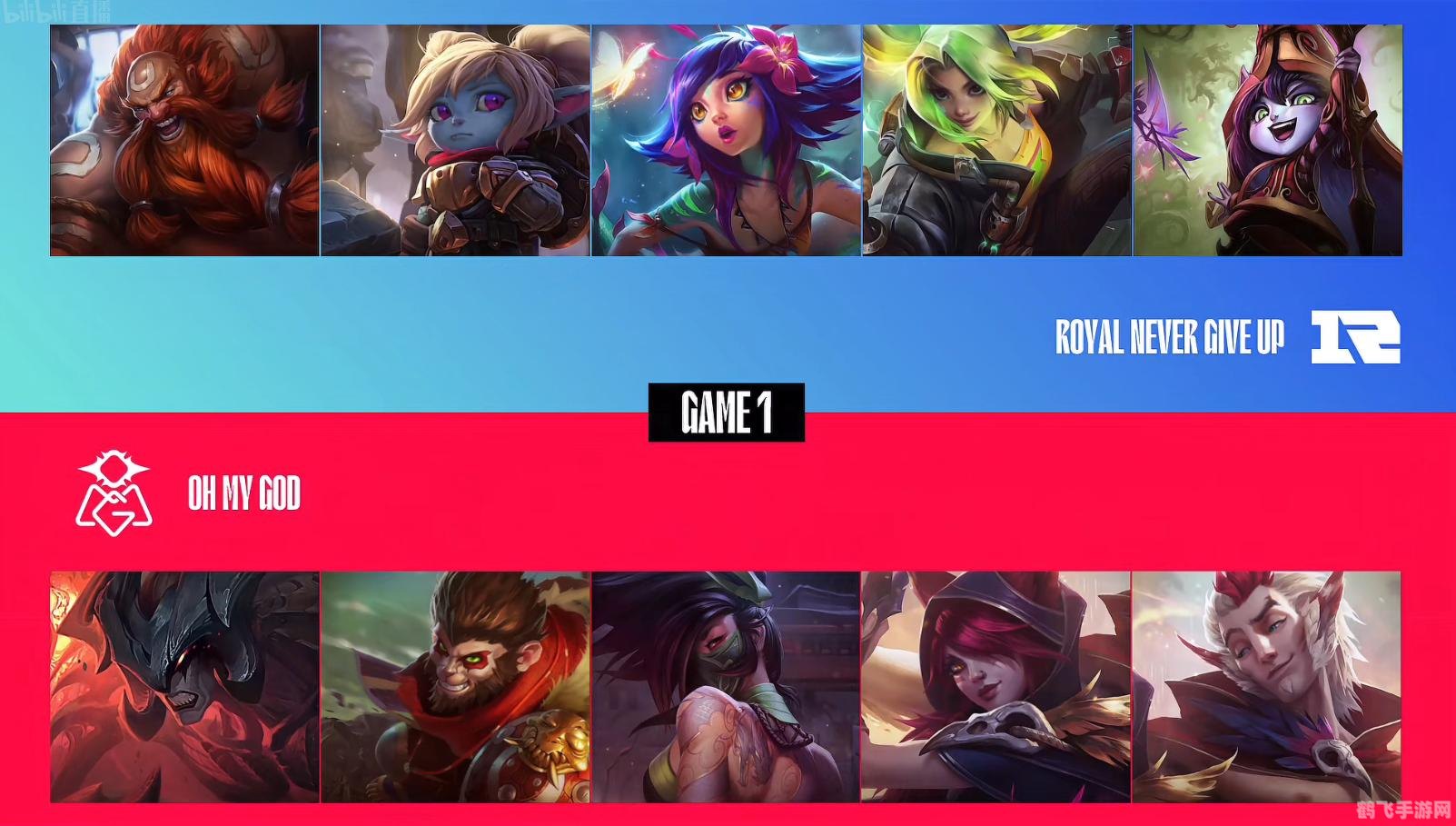 OMG露露游戏攻略,玩转可爱角色,成为游戏高手!