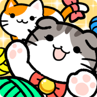 小猫公寓