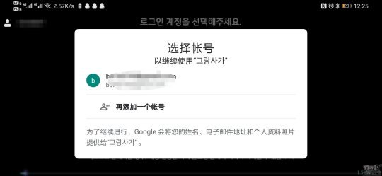 yasee最新域名曝光,手游玩法与攻略全解析