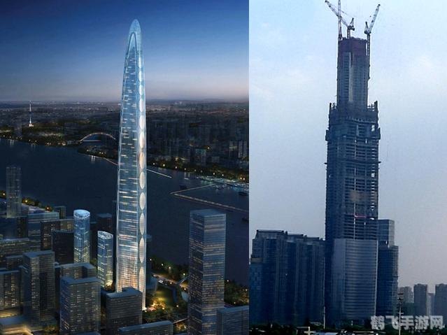 都市摩天楼java,都市摩天楼Java版,打造你的城市天际线