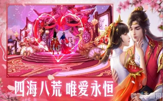 功夫派手游充值攻略,如何高效利用资源成为武林高手