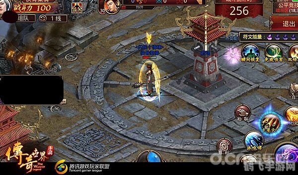 探索虚拟三维紫禁城,手游攻略与玩法详解