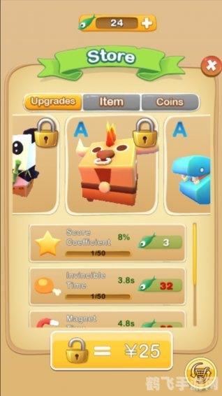 盒子世界小游戏,探秘盒子世界小游戏,乐趣无穷的冒险之旅