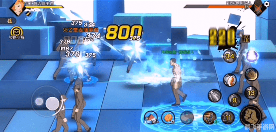 俊网一卡通手游攻略,玩转手游,成为顶尖玩家