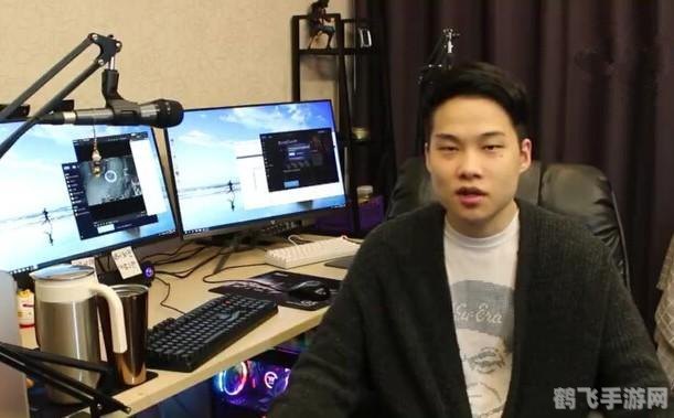 揭秘Dopa录音门背后的手游攻略,如何成为顶尖玩家